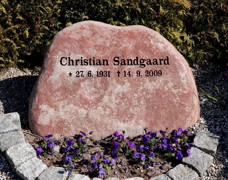 Christian Sandgaard.JPG